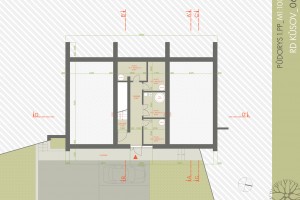 06_1pp_studie_rd kusov